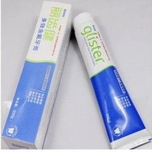 西充美樂康日用品經營部 品質生活，從日用細節開始