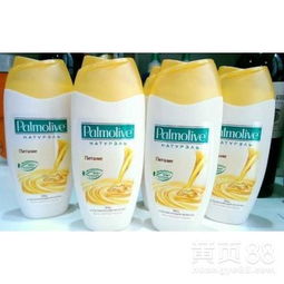 韓國日用品進(jìn)口報關(guān)費(fèi)用解析