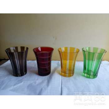 日用品收購市場概覽 機遇與挑戰(zhàn)并存