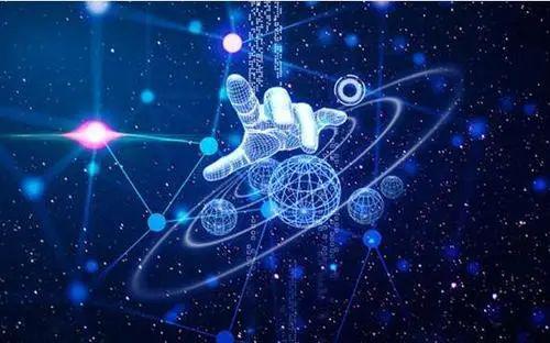 探秘華為桑田島基地 人工智能應(yīng)用軟件的創(chuàng)新引擎